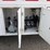 2016-peterbilt-pb337-s/a-fuel-&-lube-truck-image-18