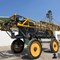 rohrscheib-farms-&-c&r-ag-supply-inventory-reduction-image-4