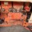 #9012-•-case-930-comfort-king-w/cab-image-31