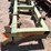 #9043-•-darbyshire-3-pt-4-row-bedding-unit-image-10
