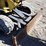 2018-kobelco-sk85cs-3e-image-15