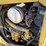 2012-caterpillar-d7e-image-24