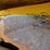 2011-caterpillar-d7e-image-47