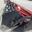 2006-case-ih-1020-image-2