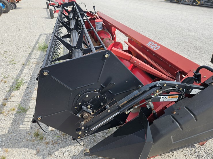 2006-case-ih-1020-image-2