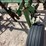 #9031-•-custom-3-pt-fertilizer-tool-bar-image-12