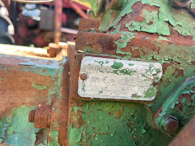 1937-john-deere-a-image-12