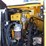 2018-kobelco-sk85cs-3e-image-22