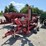 #201995-•-anderson-780sb-bale-wrapper-image-13