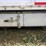 2022-doonan-drop-deck-image-16
