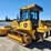 2023-deere-700l-image-7