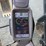 2016-deere-300g-lc-image-37
