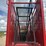 2025-industrias-america-cattle-loading-chute-image-4
