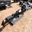 wolverine-72"-sickle-bar-f/-skid-steer-image-1