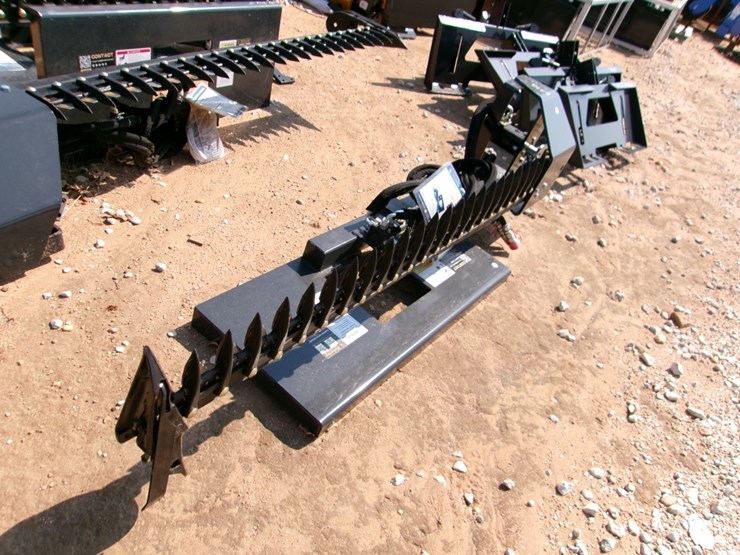 wolverine-72"-sickle-bar-f/-skid-steer-image-1