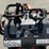 2023-stag-tl372-skid-steer-track-loader-image-9