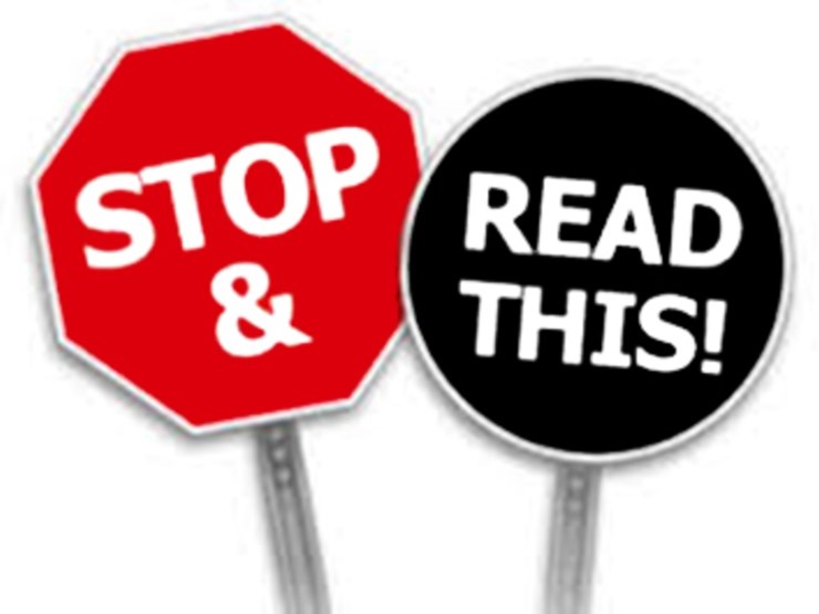 buyer-is-responsible-for-reading-all-terms-&-cond!-image-1
