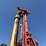 2016-mait-midi-drill-image-9