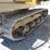 2021-terramac-rt14r-image-28