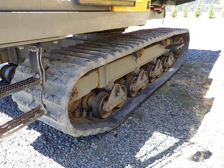 2021-terramac-rt14r-image-28