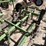 #9106-•-3-pt-field-cultivator,-4-row-custom-w/gallina-units-image-19