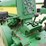 john-deere-720-image-25