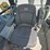 #203035-•-2021-caterpillar-416st-backhoe-image-10