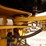 2022-caterpillar-980-image-28