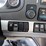 2017-kenworth-t880-image-26
