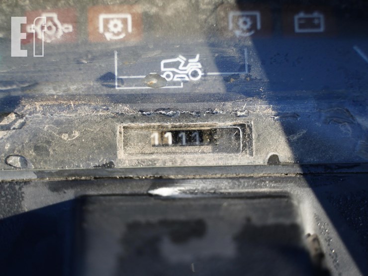 john-deere-445-image-23