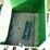 john-deere-image-5