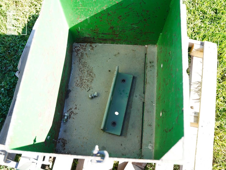 john-deere-image-5