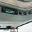 1996-ford-8340-image-16