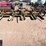 #9024-•-13'-4-row-bedder-image-3