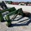 john-deere-146-image-7