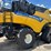 2023-new-holland-cr10.90-image-5