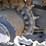 2021-terramac-rt14r-image-36