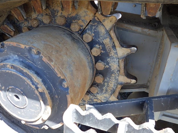 2021-terramac-rt14r-image-36