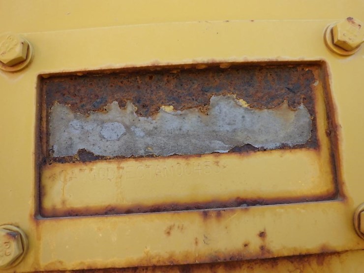 2011-caterpillar-d7e-image-54