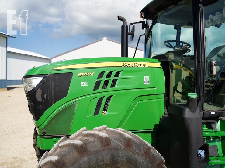 2018-john-deere-6120m-image-11