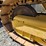 2023-deere-700l-image-12