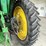 john-deere-7230-premium-image-100