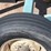 #9021-•-western-tank-liquid-fertilizer-on-4-wheel-wagon-image-16