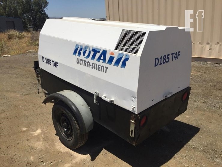 2015-rotair-d185t4f-image-4