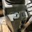 2014-takeuchi-tl10-image-26