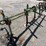 #9105-•-custom-3-pt-tool-bar-with-5-sweeps-image-6