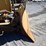 2011-caterpillar-d7e-image-16