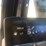 2019-caterpillar-320-image-5