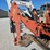 2014-ditch-witch-rt45-image-2