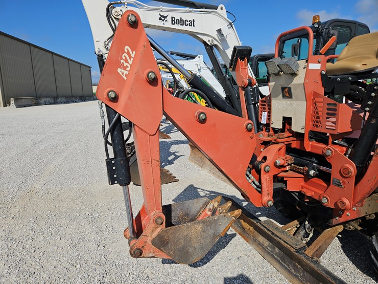 2014-ditch-witch-rt45-image-2